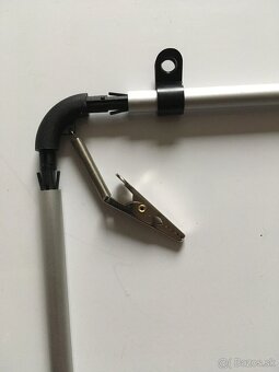 Rámy na plagáty - 2