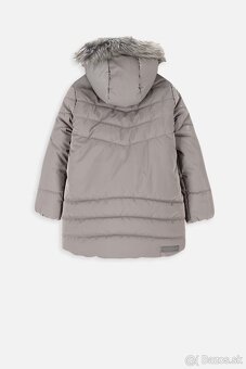 Zimná bunda v. 164 - 2