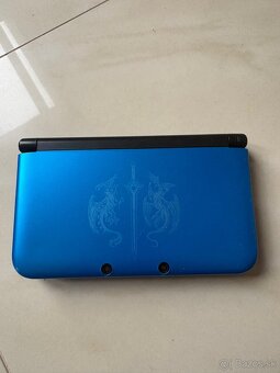 Nintendo Special Edition - 2