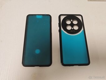 Na predaj Honor Magic 7 Pro kryt - 2