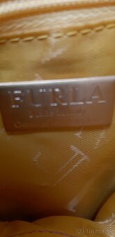 Nová kabelka Furla - 2