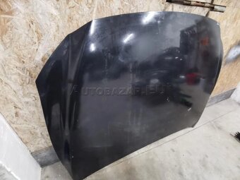 Mazda 6 VI-2012-2015 predna kapota - 2