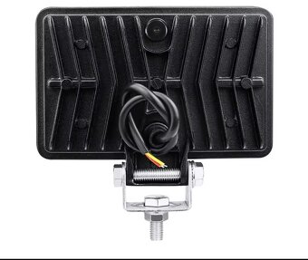 Predám LED svetla - 2