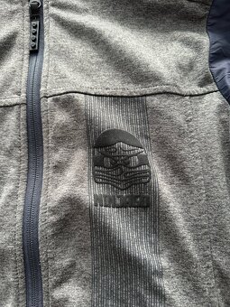 Detska mikina LEGO Wear - 2