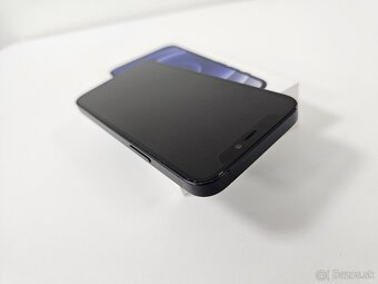 Apple iPhone 12 mini s novou batériou - 2