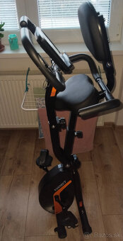 Skladací stacionárny - 2