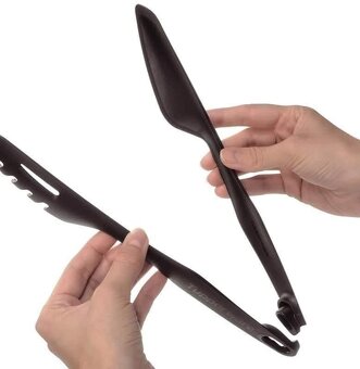 kliešte tupperware - 2