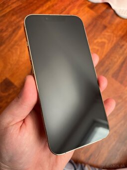 iPhone 13 PRO 128GB - 2