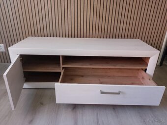 TV komoda - 2