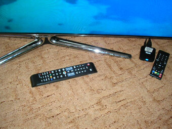 Predam LED televizor - 2