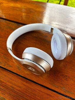 Beats by Dr.Dre Solo Wirelles - 2