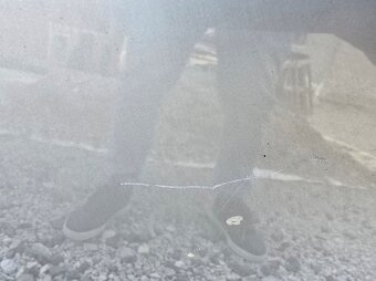 Predná kapota Hyundai i20 - 2