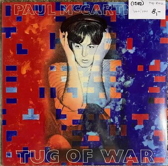 PLATNE PLATNE PLATNE 3 - 2