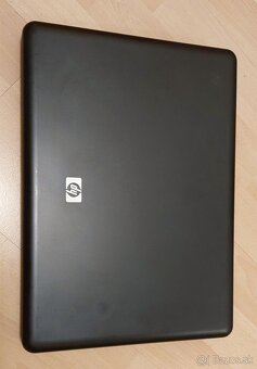 NB HP Compaq 6730s - 2