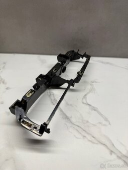 Držiak madla dverí VW - 2