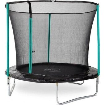 Predam Trampolinu 2,44 nove - 2