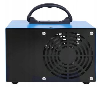 Ozónový generátor 60 g/h - 2