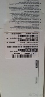 Samsung galaxy watch 4 classic - 2