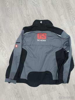 Engelberet Strauss L - 2