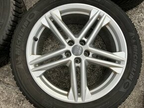 Audi Q5 sQ5 R20 - 2