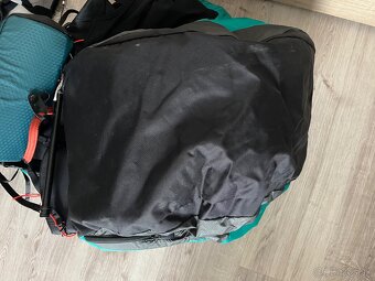 Advance progress 3 M - 2