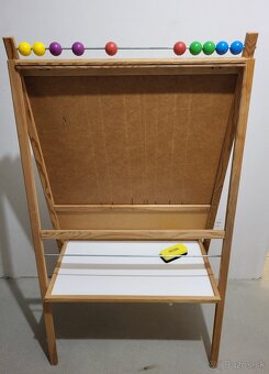 Tabula - 2