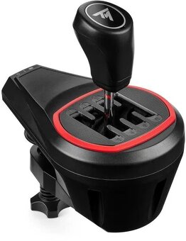 thrustmaster t248 xbox - 2