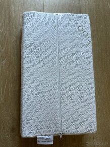 Ergonomicka poduska - 2