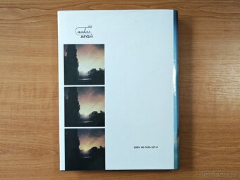 Súbežnice života oravského človeka - 2