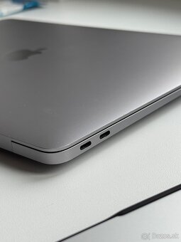 MacBook Air M1 16GB/256GB (US) - 2