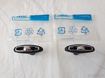 ..Shimano madlo.. - 2