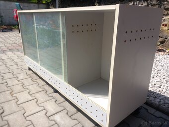 Terarium - 2