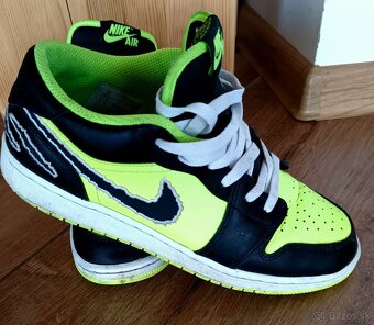 Nike Air - 2