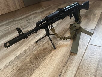 AK-74 CM.047C - 2