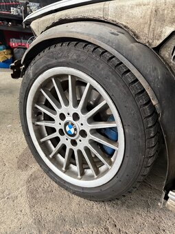 Styling 32 R17 - 2