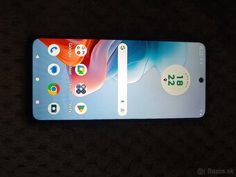 MOTOROLA g34 5G C - 2
