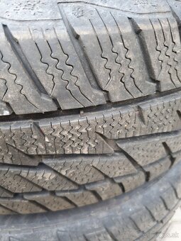 195/55r16 - 2