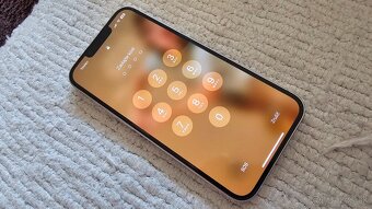 Iphone 14 128GB purple - 2