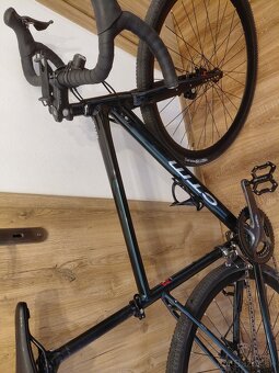 Gravel ctm koyuk 0.1 - 2