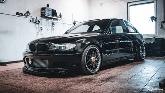Bbs rs2 5x120 r18 - 2