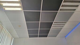 Kompletné stavebné služby s dlhoročnou praxou – Elinst s.r.o - 2