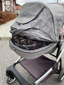 Thule sleek - 2