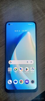 REALME 9 PRO 5G - 2