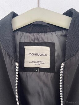 Jack Jones bunda - 2