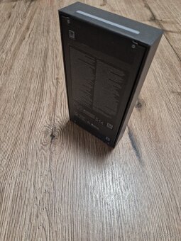 Samsung Galaxy S25 - 2