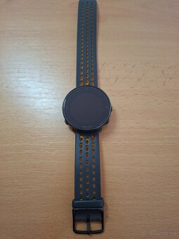 Polar Vantage M2 - 2
