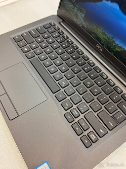 ZÁRUKA | Dell Latitude 7400 - 2