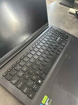 Notebook ASUS VIVOBOOK - 2