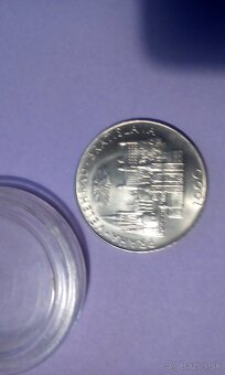 Minca pápež - 2