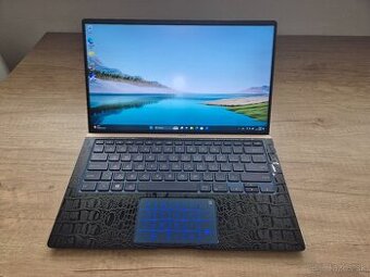 ASUS ZenBook 14 UX433FA /i5-8265U/8GB RAM/FHD IPS/256GB SSD - 2